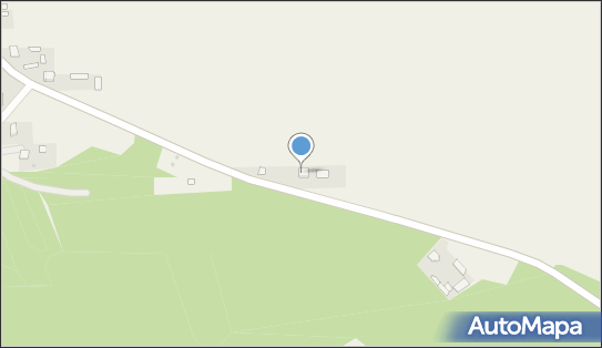 7581756340, Sławomir Deptuła Usługi Tartaczne 