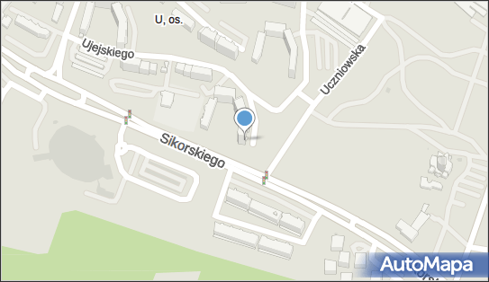 6461977138, Prosoft Firma Handlowo-Usługowa Sławomir Dobroś 