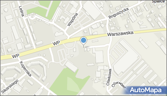 363642912, Eko.Centrum Sławomir Dobrowolski 