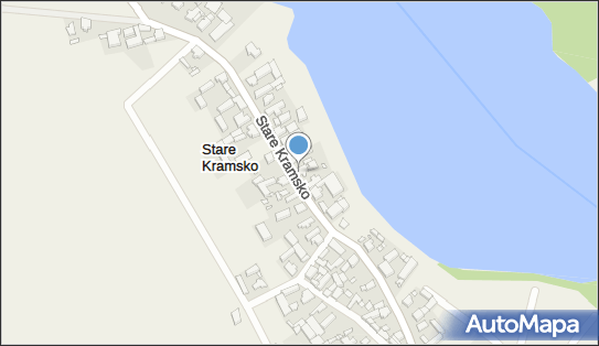 9231357528, Spawrem P.U.P Domagała Sławomir 