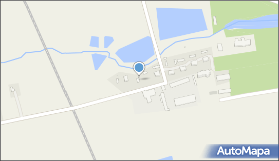 7122309630, Sławomir Dudak 