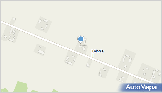 7132644407, Sławomir Dudek Usługi Spawalnicze 
