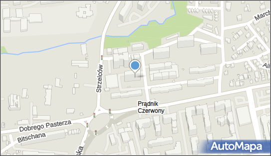 Sławomir Dudek, ul. Mariana Słoneckiego 3, Kraków 31-417 - Przedsiębiorstwo, Firma, NIP: 9452034918