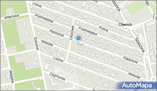 012492620, Sadex Sławomir Dutkowski 