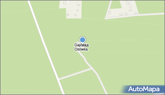 7621308525, Sławomir Dypkowski Arkadiusz Komorowski Spółka C. 