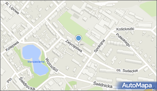 8841326856, Sławomir Dziduch 