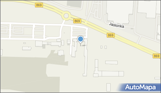 690429929, Sławomir Farat Serwis Lotniczy 