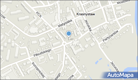 5641016173, Sławomir Figiel 