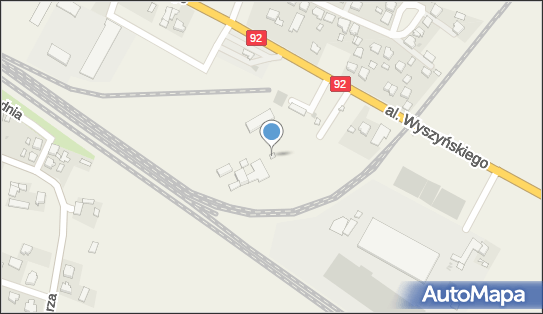 6671249698, Sławomir Foczpaniak Ekogaz 