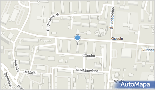 5531606399, Sławomir Formas Zajęcia Sportowo-Rekreacyjne 
