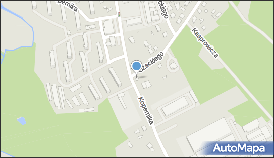 7331244248, Sławomir Gabrjelczyk - 