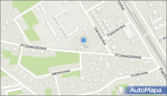 Sławomir Gajewski PH Kidstore, Przewodowa 139, Warszawa 04-895 - Przedsiębiorstwo, Firma, NIP: 1130078159