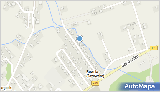 Sławomir Gańko Wa-Ma Partner, Jazowsko 217, Jazowsko 33-389 - Przedsiębiorstwo, Firma, NIP: 7343032233