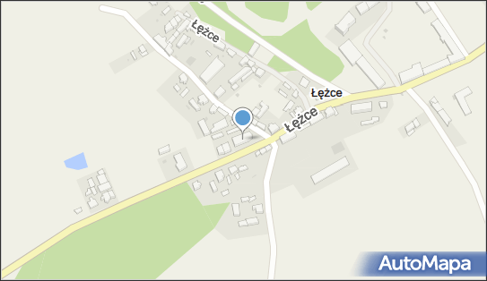 5951390782, Pro-Instal Sławomir Gapski 