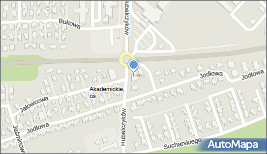 8391818044, Sławomir Garbicz: Indywidualna Specjalistyczna Praktyka Lekarska ; Niepubliczny Zakład Opieki Zdrowotnej - Poradnia Chorób Płuc i Alergologii 