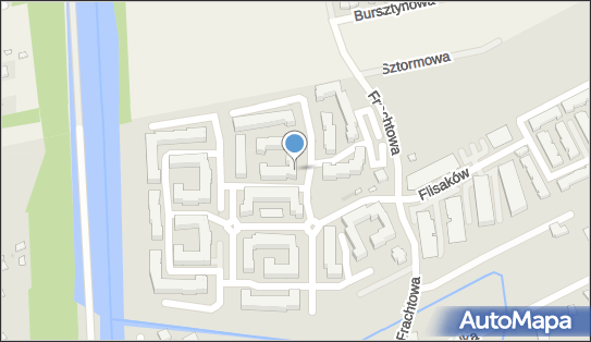 Sławomir Gawin - Działalność Gospodarcza, Warszawa 03-043 - Przedsiębiorstwo, Firma, NIP: 5241763535