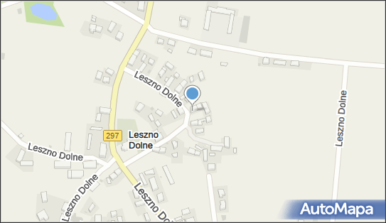 Sławomir Gickel, Leszno Dolne 24, Leszno Dolne 67-321 - Przedsiębiorstwo, Firma, NIP: 9241216947