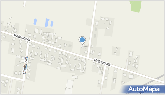 8210011385, Sławomir Gorzała 3 Wymiary 