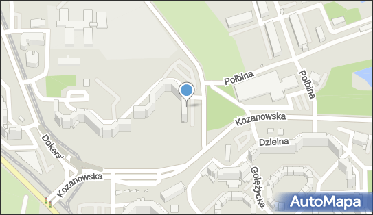 8941791363, Sławomir Gosek 