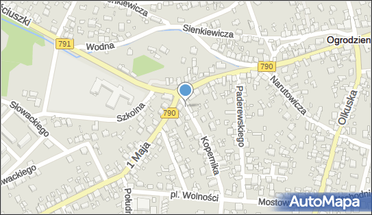 6491517358, Gotfryd Sławomir 