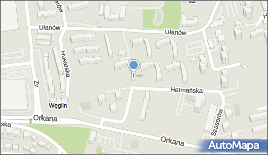 7121595289, Grzejszczak Sławomir 
