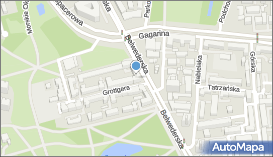 5212883001, Taxi Osobowe Guzek Sławomir 