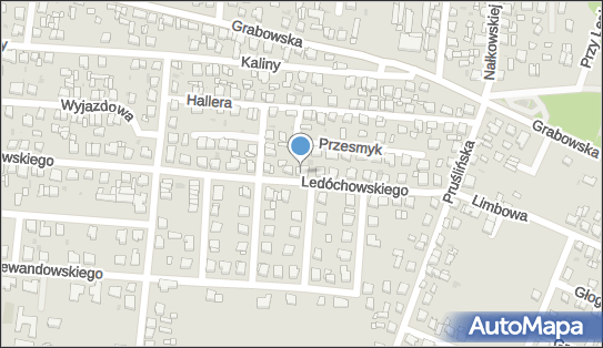 6221391798, Sławomir Gynter Przedsiębiorstwo Wielobranżowe Ekomax 