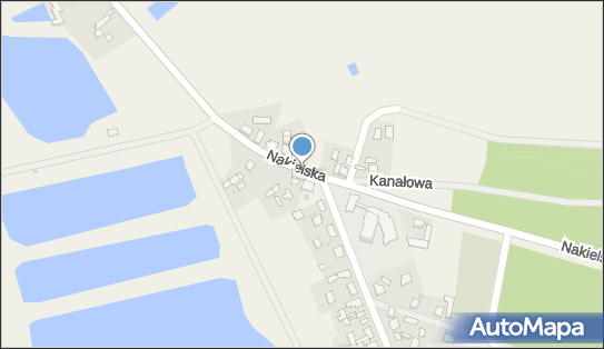 5581535282, Sławomir Hartwich Usługi Koparko-Ładowarką Hartkop 
