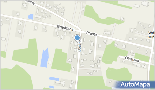 8221528057, Auto-Test Sławomir Kowalczyk 
