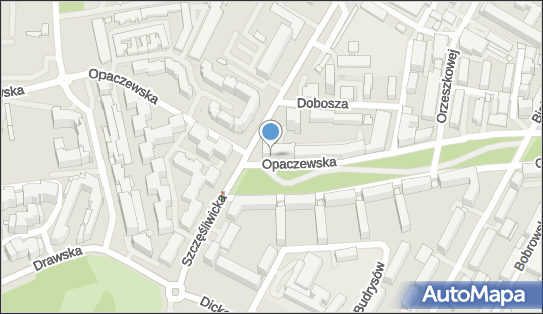 5261776794, Sławomir Iwkowicz 
