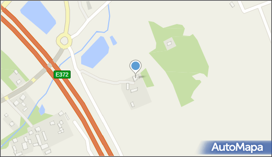 8261160729, Sławomir Jabłkowski Przedsiębiorstwo Produkcyjno Handlowo Usługowe''sław-Bud 