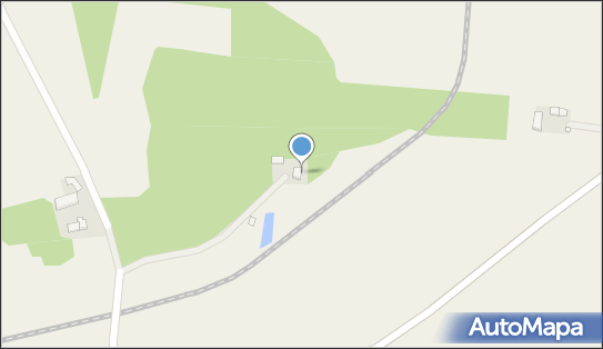 9680895904, Sławomir Jabłoński 