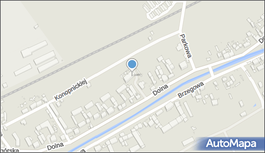 Sławomir Jakubczyk, Dolna 44D, Strzegom 58-150 - Przedsiębiorstwo, Firma, NIP: 8842276942