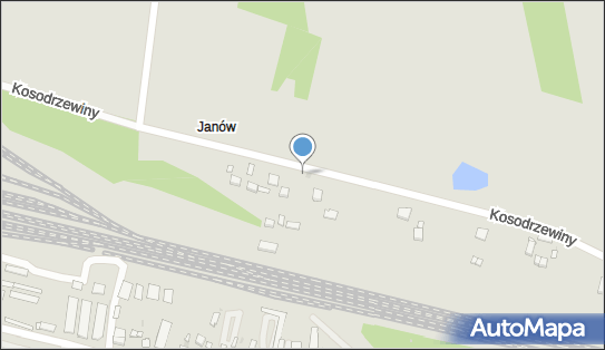 7281260480, Sławomir Jakubiec 