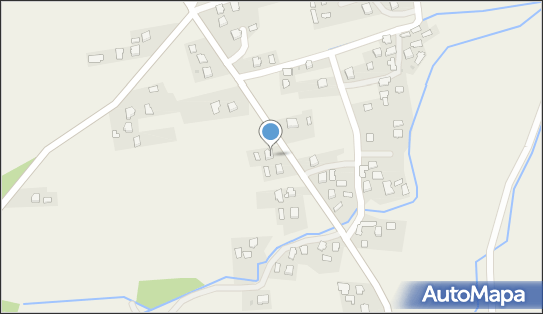 Sławomir Janiczek - Działalność Gospodarcza, Wróblowa 112 38-212 - Przedsiębiorstwo, Firma, NIP: 6851978571