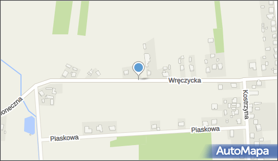 5741892632, Sławomir Janik Spidernet 