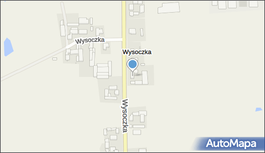 7642583159, Sławomir Jasiński Usługi Zbioru Zbóż i Rzepaku 