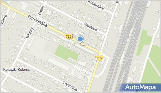 8331249306, S.J.Auto Sławomir Jaskóła 