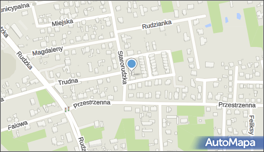 7291046848, Wianpoll Sławomir Jaśkowiak 