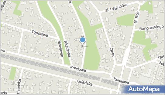 015324188, Sławomir Jastrzębski 