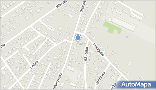 7591273985, P.H.U.