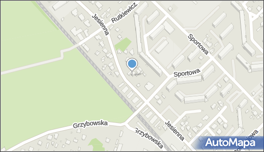 242928335, Sławomir Juszczyk Mechanika Pojazdowa 