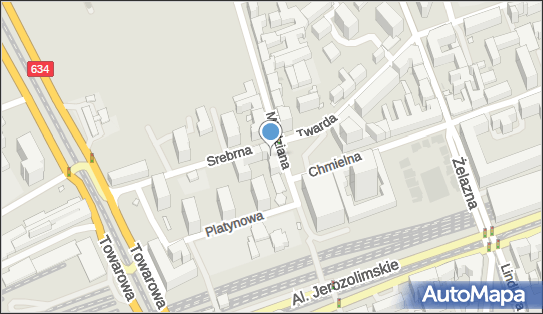 5270163447, Kacprzak Sławomir 