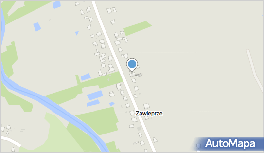 5641005844, Sławomir Kamiński P.H.U 