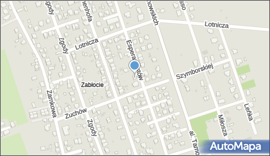Sławomir Karwan, Esperantystów 23, Tarnów 33-100 - Przedsiębiorstwo, Firma, NIP: 8731068519