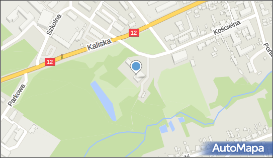 9680922417, Sławomir Kawala 