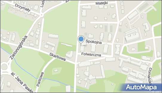 9281013914, Sławomir Kaźmierczak Pawilon 