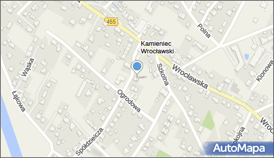 9121643523, Sławomir Kitlas Konsulting 