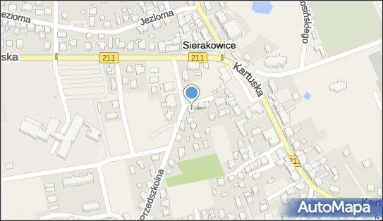 5891033155, Sławomir Kobiela Auto Serwis 