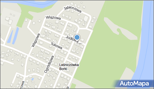 Sławomir Kołakowski Wspólnik Spółki Cywilnej eztime.pl 07-410 - Przedsiębiorstwo, Firma, NIP: 7582141557